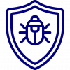 anti-virus-shield copy anti-virus-shield copy