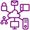 cloud-network copy cloud-network copy
