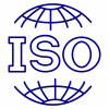 iso copy iso copy