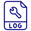 log-format copy log-format copy