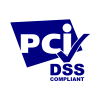 pci dss copy